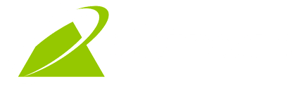 Logo Allstream